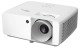 Optoma Projektor ZW350e, Laser, DLP WXGA 4000 300 000:2 E9PD7KK11EZ1