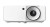 Optoma Projektor ZH350 1080p Laser 2.000.000:1/3600/HDMI 2.0/RS232/IP6X