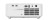 Optoma Projektor ZH350 1080p Laser 2.000.000:1/3600/HDMI 2.0/RS232/IP6X