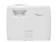 Optoma Projektor ZH350 1080p Laser 2.000.000:1/3600/HDMI 2.0/RS232/IP6X
