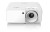 Optoma Projektor ZH350 1080p Laser 2.000.000:1/3600/HDMI 2.0/RS232/IP6X