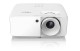 Optoma Projektor ZH350 1080p Laser 2.000.000:1/3600/HDMI 2.0/RS232/IP6X