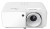 Optoma Projektor ZH350 1080p Laser 2.000.000:1/3600/HDMI 2.0/RS232/IP6X