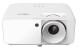 Optoma Projektor ZH350 1080p Laser 2.000.000:1/3600/HDMI 2.0/RS232/IP6X