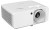 Optoma Projektor ZH400 1080p Laser 2.000.000:1/4000/HDMI 2.0/RS232/IP6X/