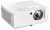 Optoma Projektor ZH350ST 1080P Laser 3500L 300 000:2