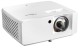 Optoma Projektor ZH350ST 1080P Laser 3500L 300 000:2