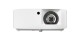 Optoma Projektor ZH350ST 1080P Laser 3500L 300 000:2