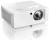 Optoma Projektor ZH350ST 1080P Laser 3500L 300 000:2
