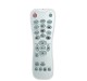 Optoma Projektor 4K400x 4K 4000L 1 000 000:1