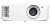 Optoma Projektor 4K400x 4K 4000L 1 000 000:1