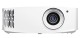 Optoma Projektor 4K400x 4K 4000L 1 000 000:1