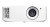 Optoma Projektor 4K400x 4K 4000L 1 000 000:1
