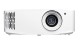 Optoma Projektor 4K400x 4K 4000L 1 000 000:1