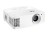 Optoma Projektor 4K400x 4K 4000L 1 000 000:1
