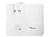 Optoma Projektor 4K400x 4K 4000L 1 000 000:1