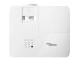 Optoma Projektor 4K400x 4K 4000L 1 000 000:1
