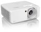Optoma Projektor laserowy ZH520 1080p, 5500lum, 360°, IP6X