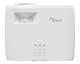 Optoma Projektor laserowy ZH520 1080p, 5500lum, 360°, IP6X
