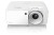 Optoma Projektor laserowy ZH520 1080p, 5500lum, 360°, IP6X