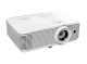 Optoma Projektor HD30LV FullHD 4500, 22 000:1