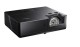 Optoma Projektor ZU607TST, laser, WUXGA, 6000 lum, krótki rzut, HDBaseT 3.0