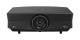 Optoma Projektor UHZ68LV UHD 4K 5000AL