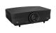 Optoma Projektor UHZ68LV UHD 4K 5000AL