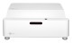 Optoma Projektor ZH430UST 1080p 4000  300 000:1