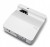 Optoma Projektor ZH430UST 1080p 4000  300 000:1