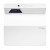 Optoma Projektor ZH430UST 1080p 4000  300 000:1
