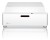 Optoma Projektor ZH430UST 1080p 4000  300 000:1