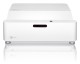 Optoma Projektor ZH430UST 1080p 4000  300 000:1