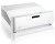 Optoma Projektor ZH430UST 1080p 4000  300 000:1