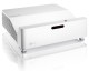 Optoma Projektor ZH430UST 1080p 4000  300 000:1