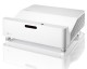 Optoma Projektor ZH430UST 1080p 4000  300 000:1