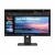Lenovo Monitor 27 cali ThinkVision T27QD-40 WLED LCD 64AAZAT2EU