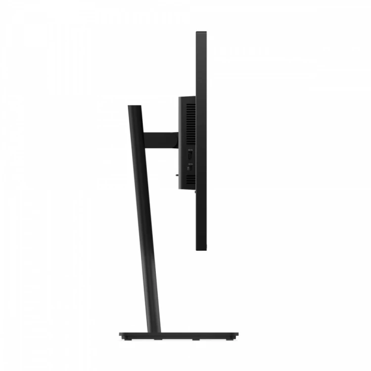Lenovo Monitor 27 cali ThinkVision T27QD-40 WLED LCD 64AAZAT2EU