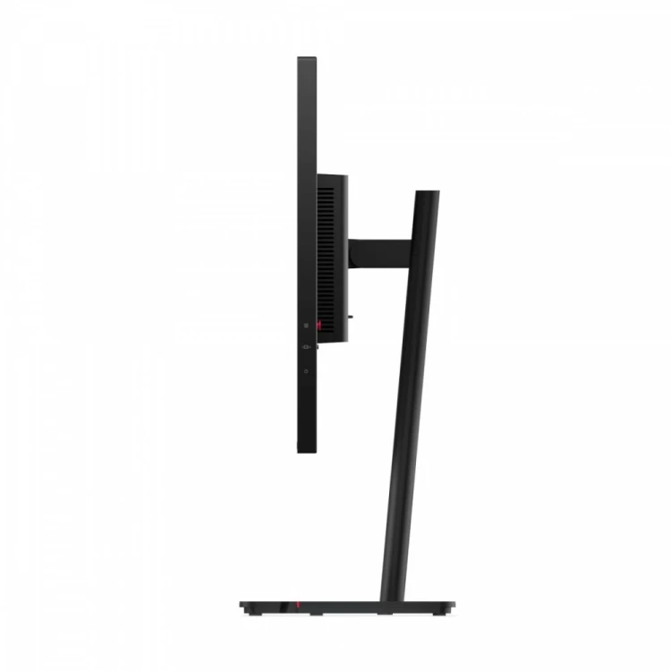 Lenovo Monitor 27 cali ThinkVision T27QD-40 WLED LCD 64AAZAT2EU