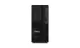 lenovo-thinkstation-p2-tower-0002-laphard-pl.webp