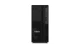 lenovo-thinkstation-p2-tower-0002-laphard-pl.webp