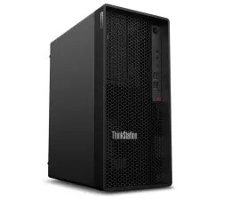Lenovo ThinkStation P2 Tower Gen 2 30JQ002PPB / Intel® Core Ultra 7 265K / 64GB DDR5 / 1TB SSD NVMe / NVIDIA RTX 2000 Ada 16GB / W11Pro
