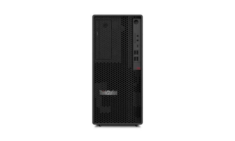 lenovo-thinkstation-p2-tower-0002-laphard-pl.webp