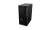 lenovo-thinkstation-p2-tower-0007-laphard-pl.webp