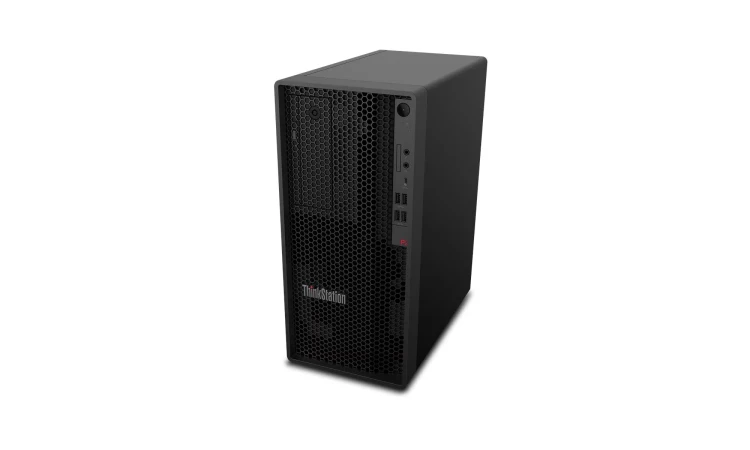 lenovo-thinkstation-p2-tower-0007-laphard-pl.webp