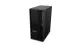 lenovo-thinkstation-p2-tower-0007-laphard-pl.webp