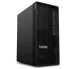 lenovo-thinkstation-p2-tower-0001-laphard-pl.webp