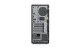 lenovo-thinkstation-p2-tower-0003-laphard-pl.webp