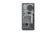 lenovo-thinkstation-p2-tower-0003-laphard-pl.webp