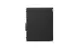 lenovo-thinkstation-p2-tower-0004-laphard-pl.webp